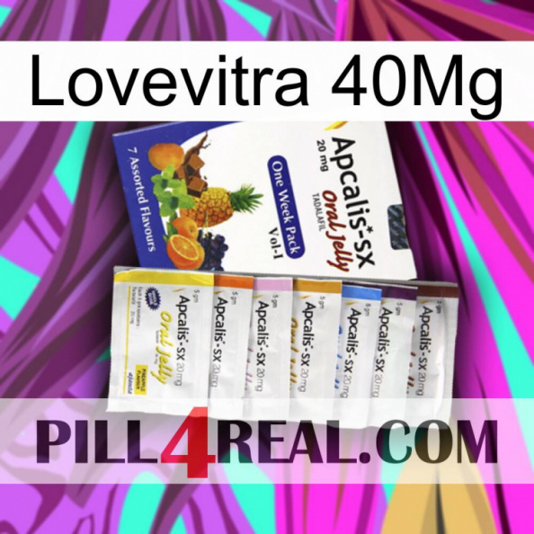 Lovevitra 40Mg 11.jpg